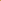 Fashion Shoes (Men's Shoes Album)
Home
Album
Contact
All Categories
All categories LOUISVUITTON/ Louis Vuitton