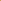 Fashion Shoes (Men's Shoes Album)
Home
Album
Contact
All Categories
All categories LOUISVUITTON/ Louis Vuitton