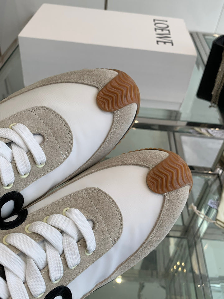 (Loewe)Fashion Shoes (Women's Shoes Album) and Men's
Home
Album
Contact
All Categories