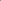 (Loewe)Fashion Shoes (Women's Shoes Album) and Men's
Home
Album
Contact
All Categories