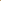 Fashion Shoes (Men's Shoes Album)
Home
Album
Contact
All Categories
All categories LOUISVUITTON/ Louis Vuitton
