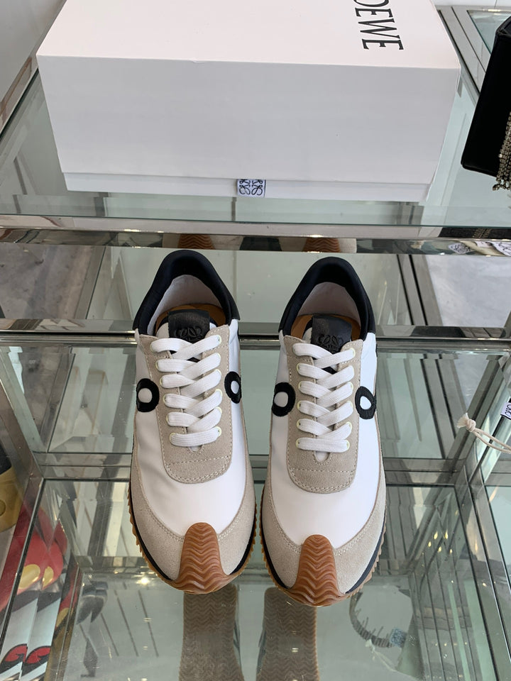(Loewe)Fashion Shoes (Women's Shoes Album) and Men's
Home
Album
Contact
All Categories