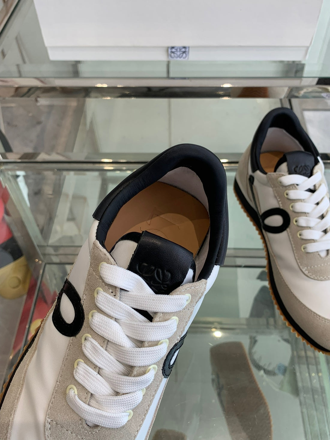 (Loewe)Fashion Shoes (Women's Shoes Album) and Men's
Home
Album
Contact
All Categories