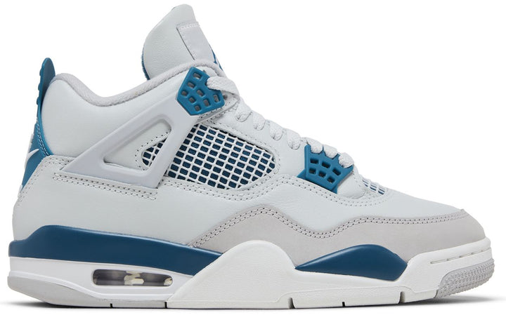 Air Jordan Retro4