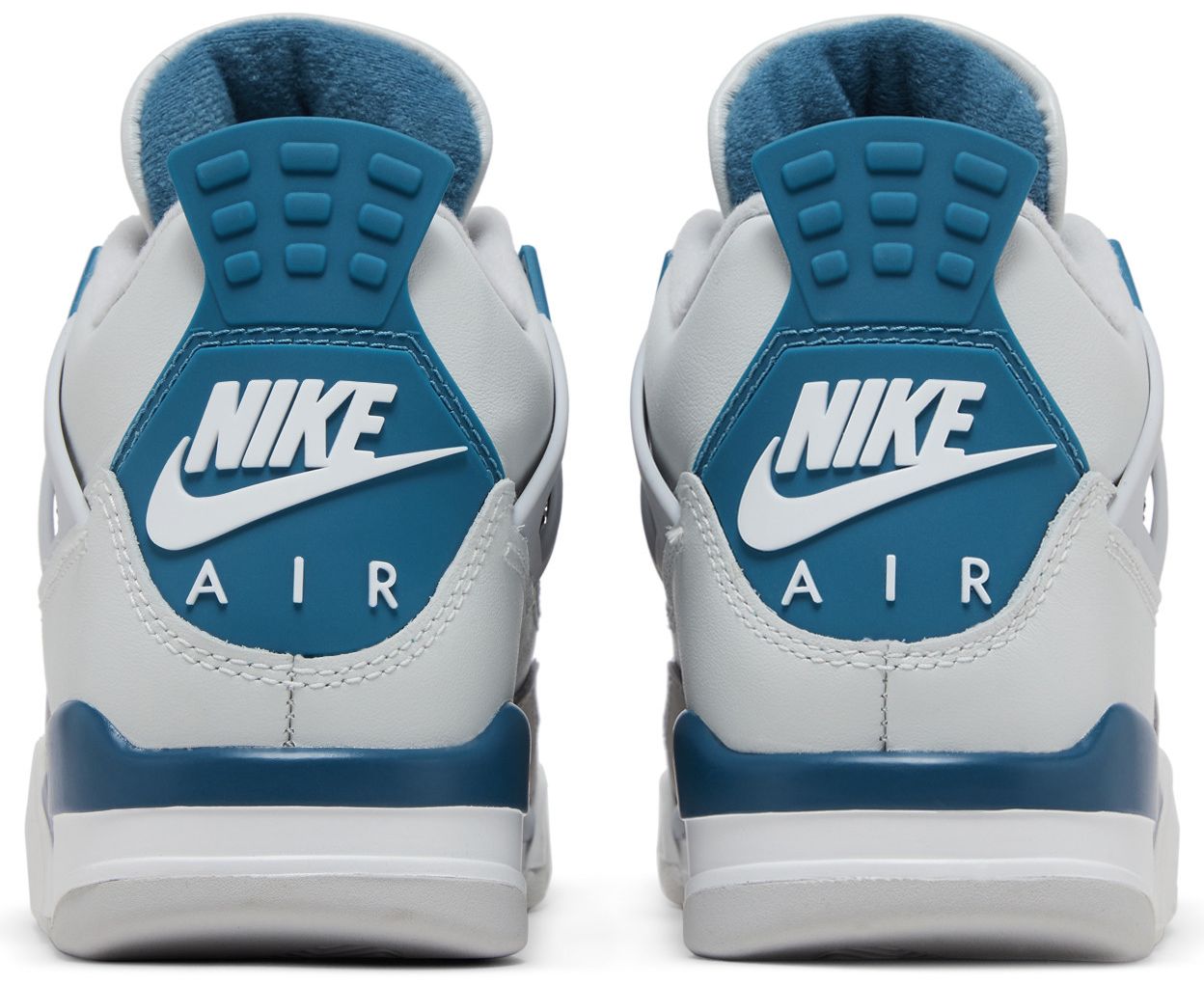 Air Jordan Retro4