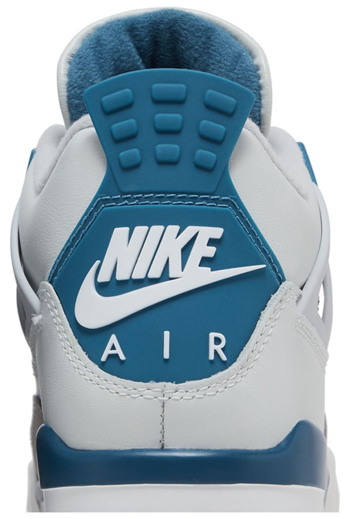 Air Jordan Retro4