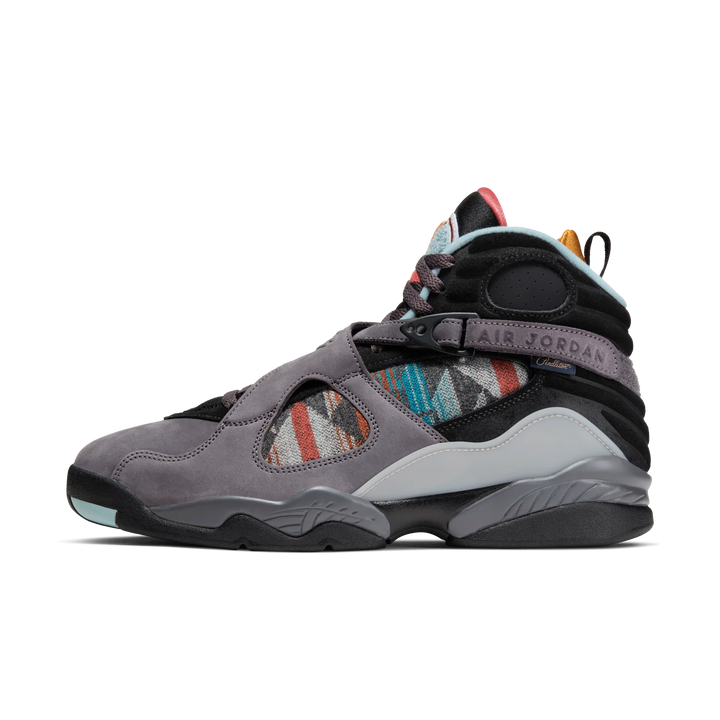 AIR JORDAN 7