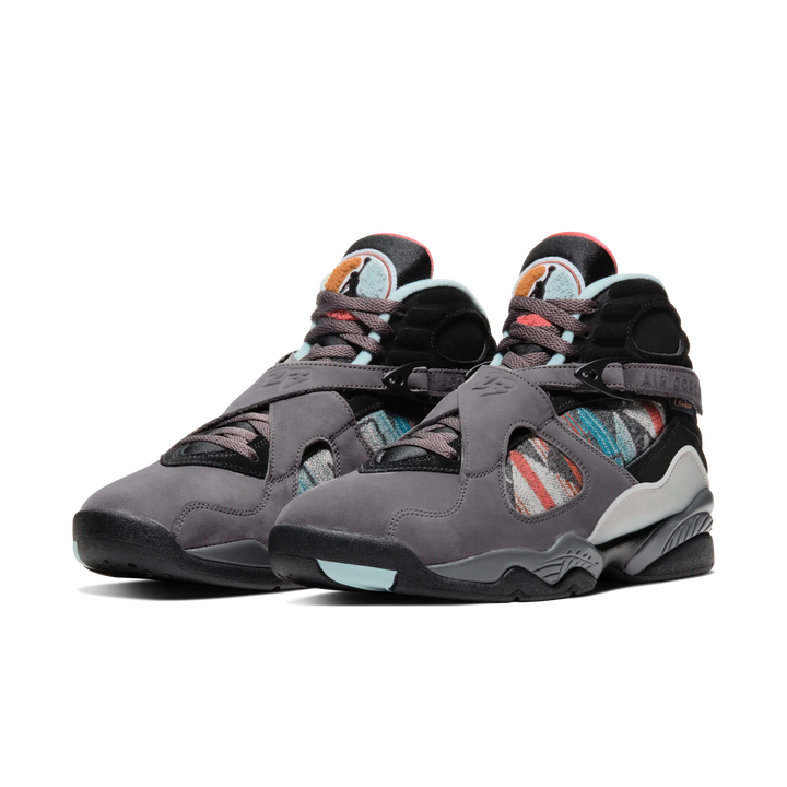 AIR JORDAN 7