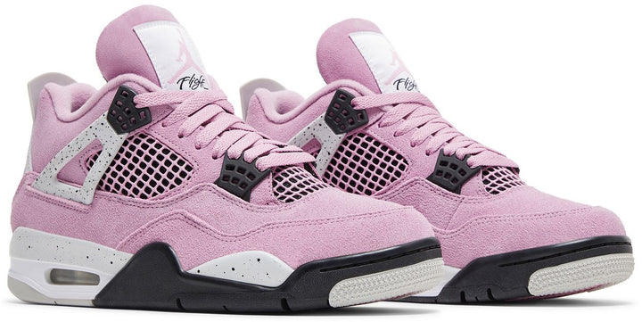 2024 Wmns Air Jordan 4 Retro 'Orquídea'