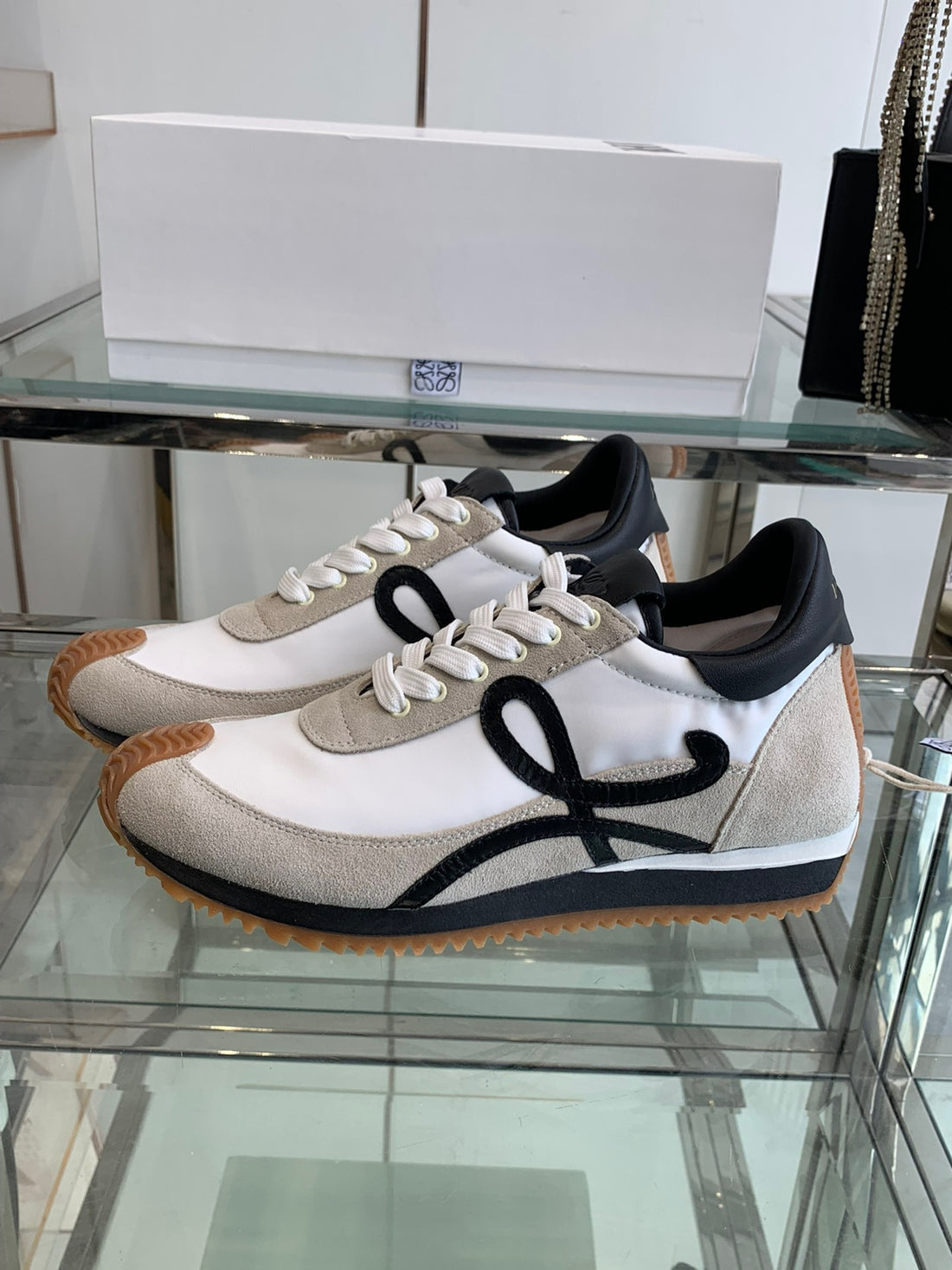 (Loewe)Fashion Shoes (Women's Shoes Album) and Men's
Home
Album
Contact
All Categories