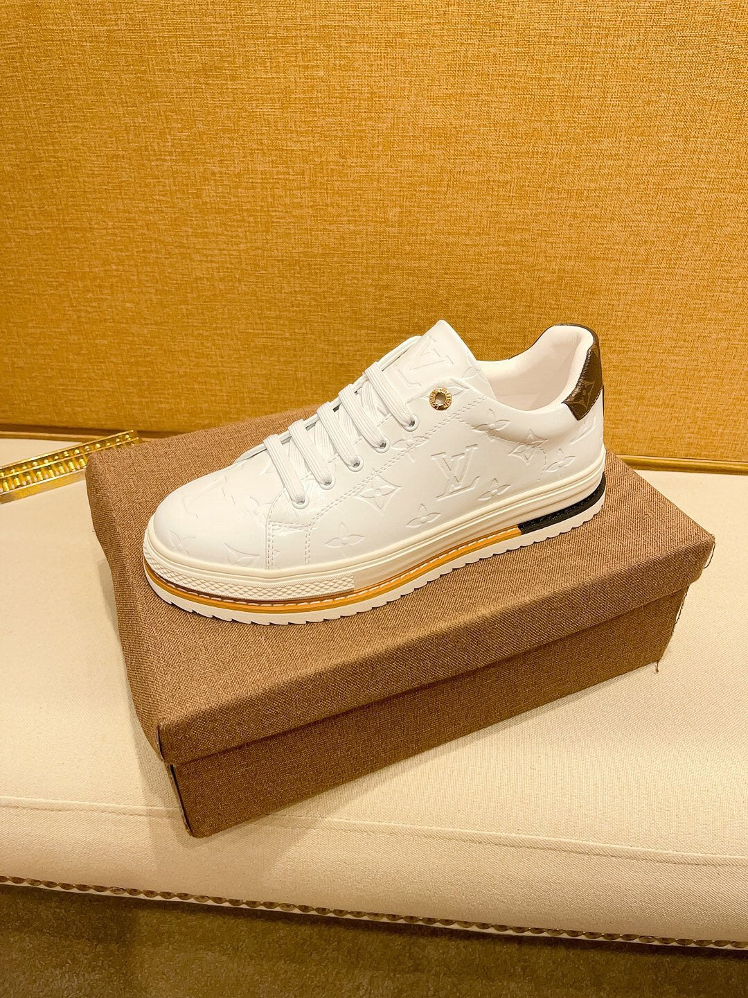 Fashion Shoes (Men's Shoes Album)
Home
Album
Contact
All Categories
All categories LOUISVUITTON/ Louis Vuitton
