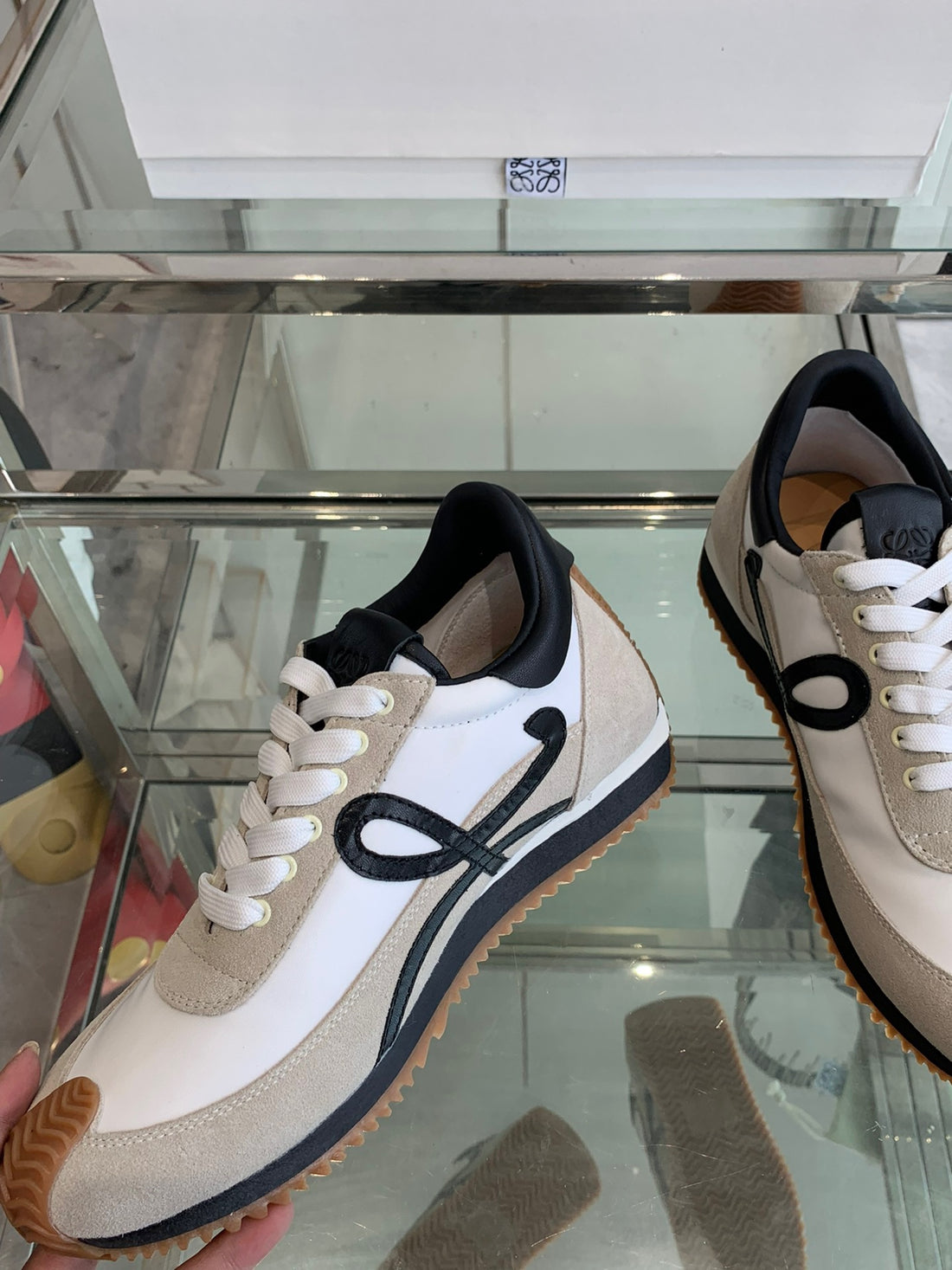 (Loewe)Fashion Shoes (Women's Shoes Album) and Men's
Home
Album
Contact
All Categories