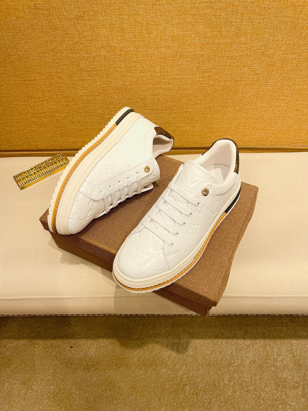 Fashion Shoes (Men's Shoes Album)
Home
Album
Contact
All Categories
All categories LOUISVUITTON/ Louis Vuitton
