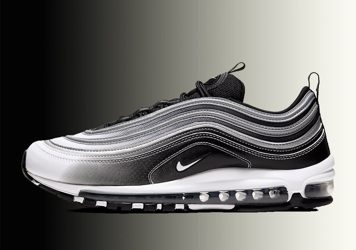 Air Max 97